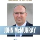 John McMurray Named President and CEO of New York Gynecology Surgery and Endometriosis