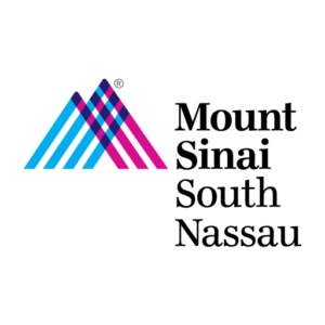 Mount Sinai South Nassau - Hospital Affiliations