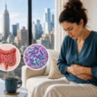 POTS and Endometriosis: Is There a Connection?