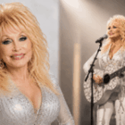 Dolly Parton and Endometriosis: Her Story of Pain, Infertility, and Surgery