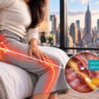 Why Does My Leg Hurt More During My Period? Endometriosis and Leg Pain