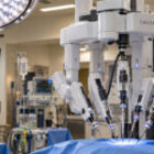 Endometriosis Treatment When Hormones Don’t Work