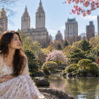 Japanese Wisdom for Living With Endometriosis: 7 Ideas for Difficult Days