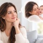 Can You Get Pregnant After Endometriosis Surgery? Factors That Matter