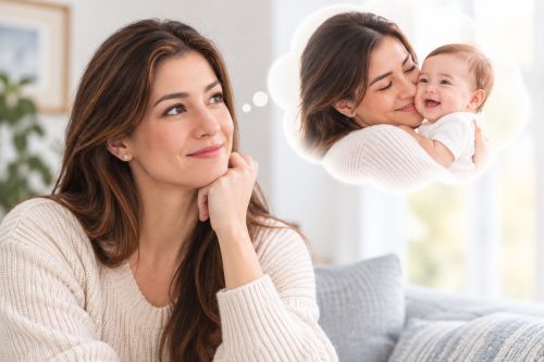 Can You Get Pregnant After Endometriosis Surgery? Factors That Matter