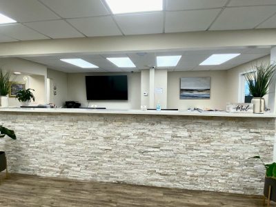 About-New-York-Gynecology-Surgery