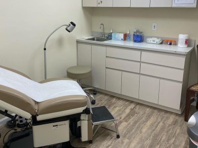 About-New-York-Gynecology-Surgery_2