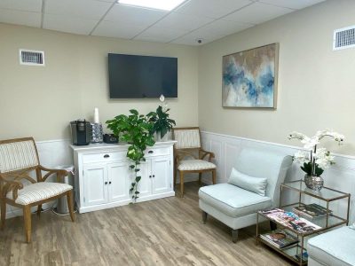 About-New-York-Gynecology-Surgery_3