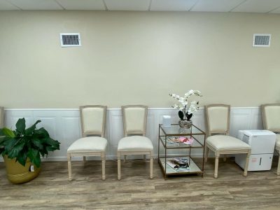 About-New-York-Gynecology-Surgery_4